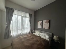 Principal Garden (D3), Condominium #583015351
